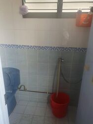 Blk 175 Bishan Street 13 (Bishan), HDB 4 Rooms #458386331